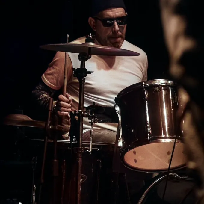 Dan